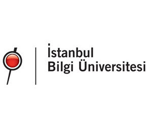 Bilgi Üniversitesi Bilişim Güvenliği Etkinliği