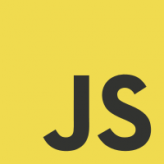 Zararlı JavaScript Analizi
