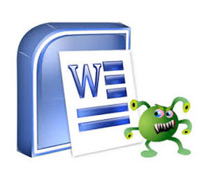 Microsoft Office Makro Analizi
