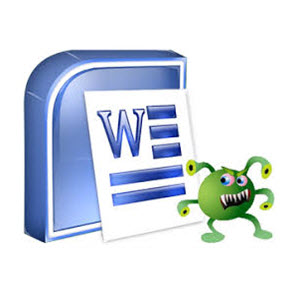 Microsoft Office Macro Analysis