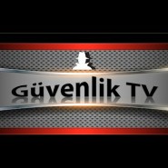 Güvenlik TV Bölüm 47