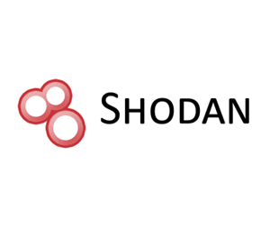 Shodan ile Durum Değerlendirmesi