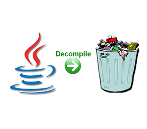 Java Kaynak Kodu Dönüştücüleri