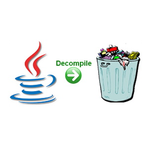 Java Decompilers