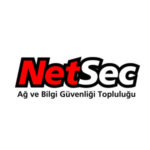 [Sunum] Pratik Veri Sızıntısı Analizi