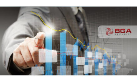 FinSec Siber Güvenlik Ve SOC Etkinliği