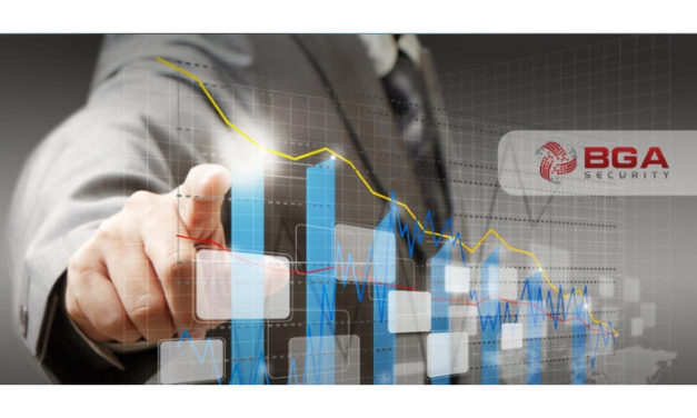 FinSec Siber Güvenlik Ve SOC Etkinliği