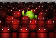 Android Anti Anti-Emulator
