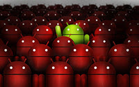 Android Anti Anti-Emulator