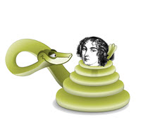 IDAPython ile Otomasyon