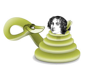 IDAPython ile Otomasyon