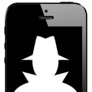 Casus Telefon