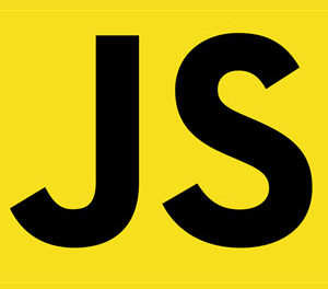 [Sunum] Zararlı JavaScript Analizi