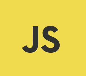 Zararlı JavaScript Analizi