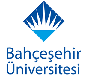 BAU Zararlı Yazılım Analizi Dersi