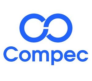 Compec Hackathon