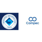 Compec Hackathon