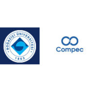 Compec Hackathon