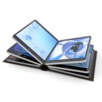 Hack 4 Career E-Book is Available