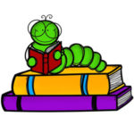Kitap Hacker’ın En İyi Dostudur #7 :)