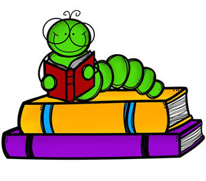 Kitap Hacker’ın En İyi Dostudur #3 :)
