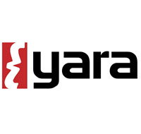 Yara ile Tehdit Avı