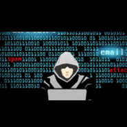 Eğitim Hacker’ın En İyi Dostudur :)