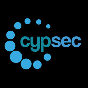 Kıbrıs Siber Güvenlik Konferansı