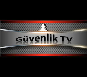 Güvenlik TV Bölüm 47
