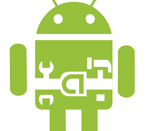 Android Hata Ayıklaması