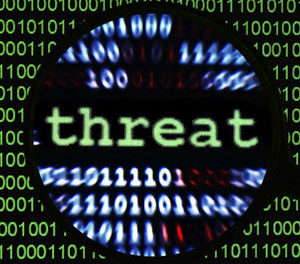Threat Hunting