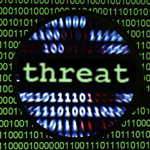 Threat Hunting