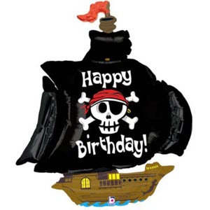 Blog’um 1 Yaşında :)