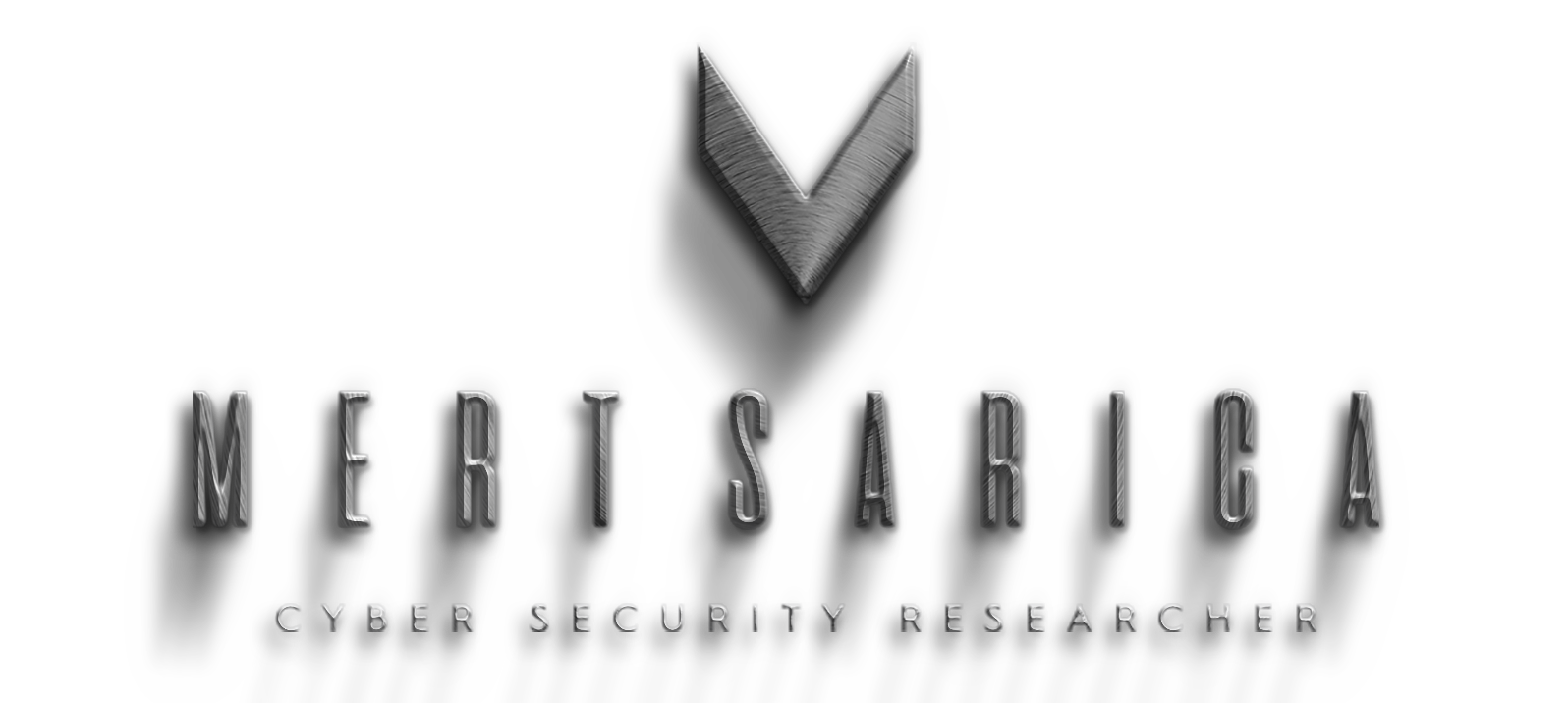 Cybersecurity Research
