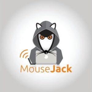 Spy Mouse