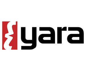 Yara ile Tehdit Avı