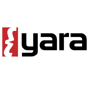 Threat Hunting with Yara