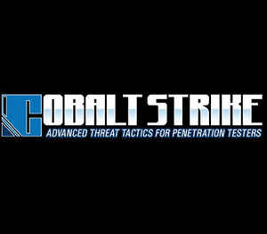 Önüm Arkam Sağım Solum Cobalt Strike