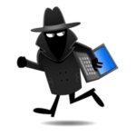 Hırsız Dostu Alarm