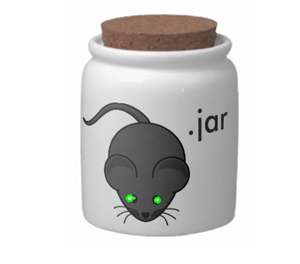 Java RAT