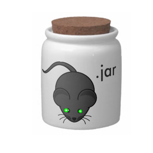 Java RAT