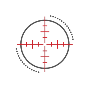 Threat Hunting with VirusTotal