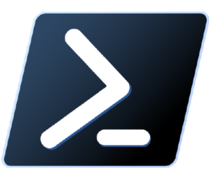 Zararlı Powershell Analizi