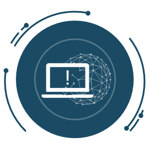 Home-based Threat Intelligence