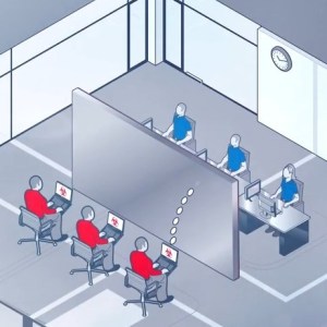 Sandbox Detection