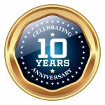 10 Yılın Özeti