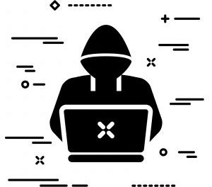 Magecart Analysis