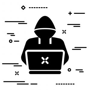Magecart Analysis