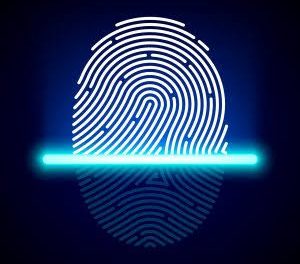TLS Fingerprinting