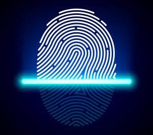 TLS Fingerprinting